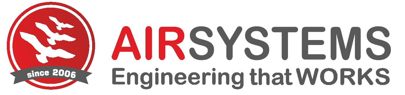 AIR SYSTEMS